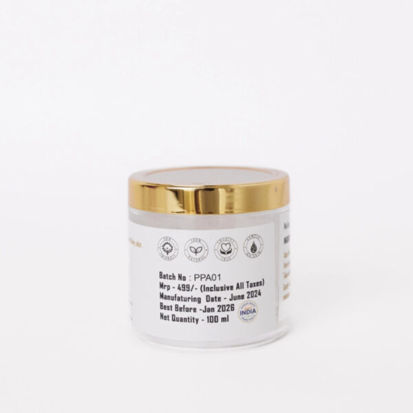 Aloe Multipurpose Gel - Image 3