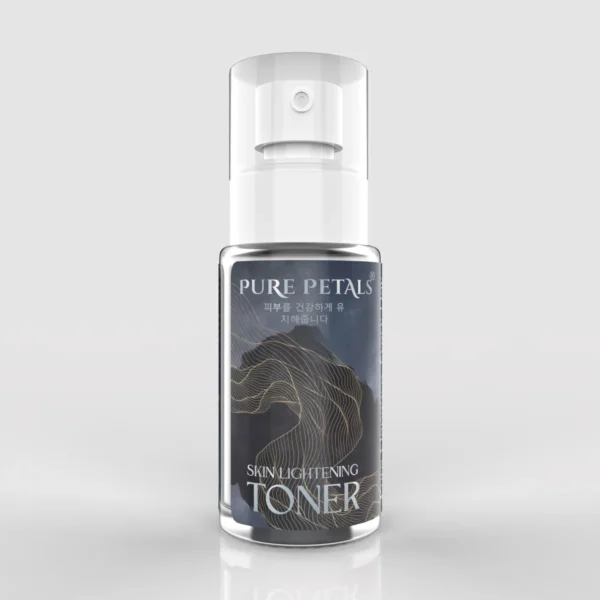 Skin Lightening Toner - Image 3